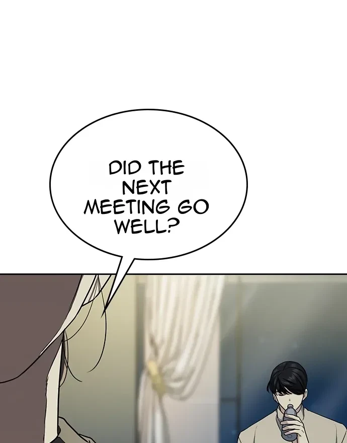 Chapter 6, page 94