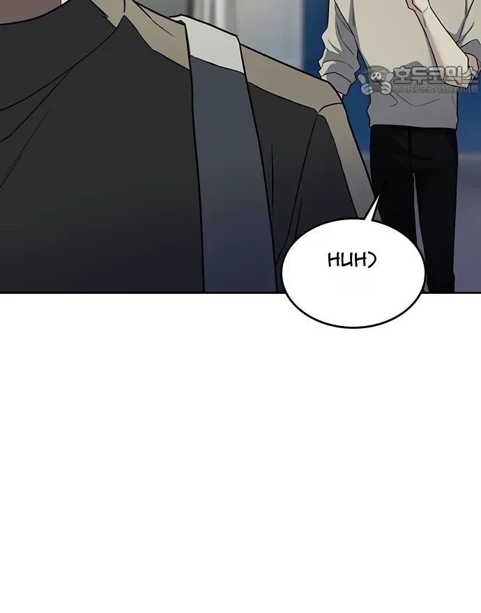 Chapter 6, page 95