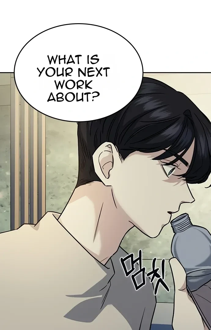 Chapter 6, page 96