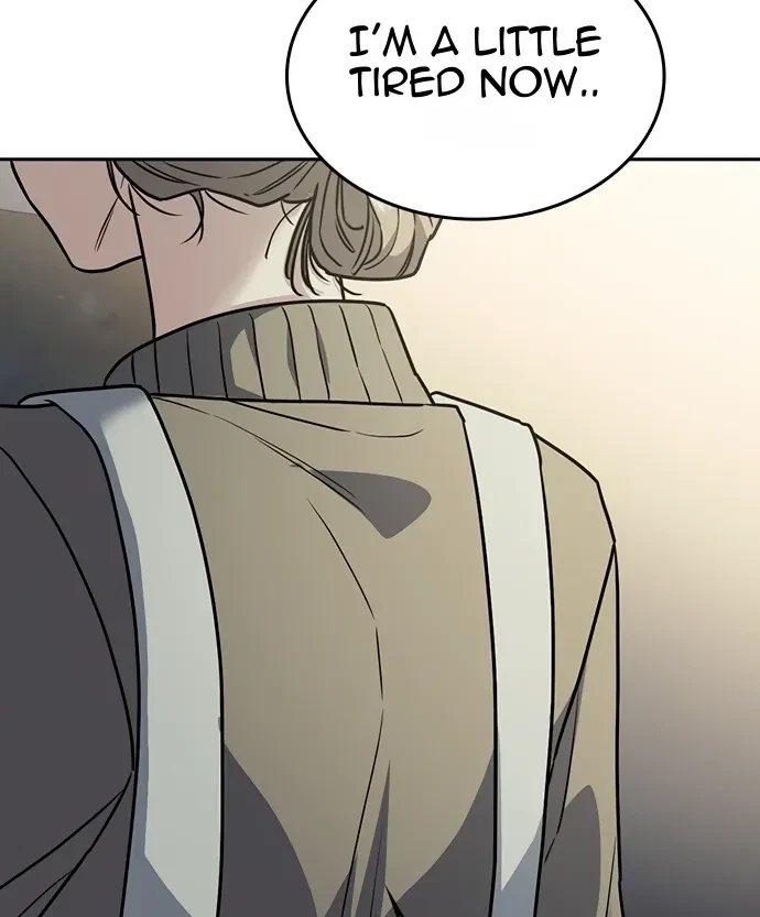 Chapter 6, page 98