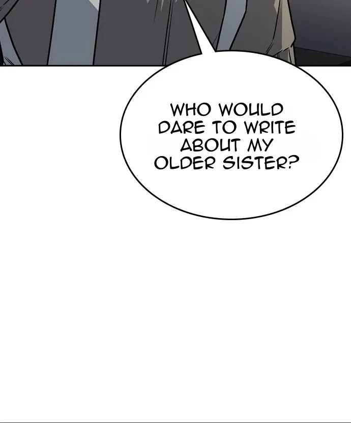 Chapter 6, page 99