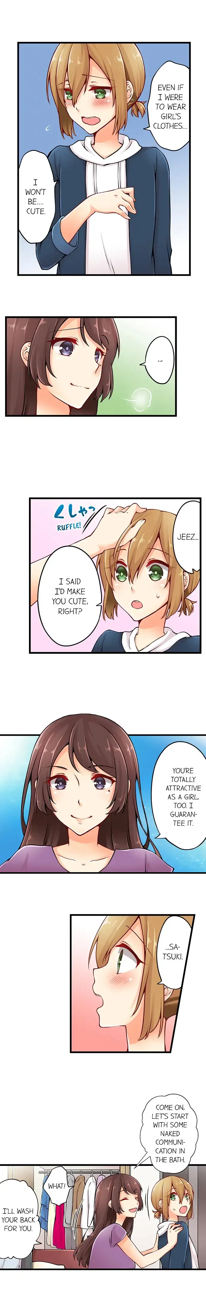 Chapter 13, page 4