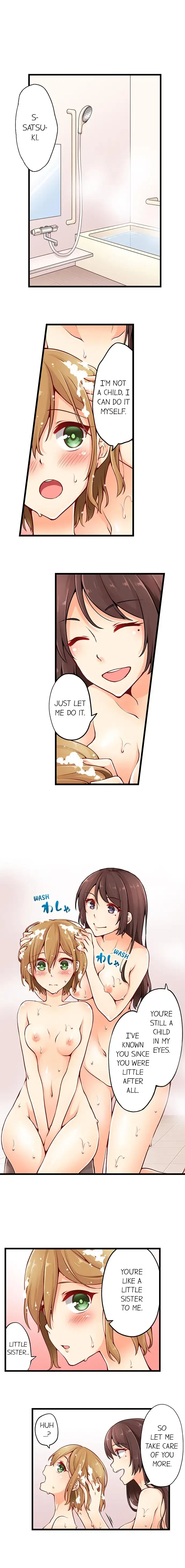Chapter 13, page 5