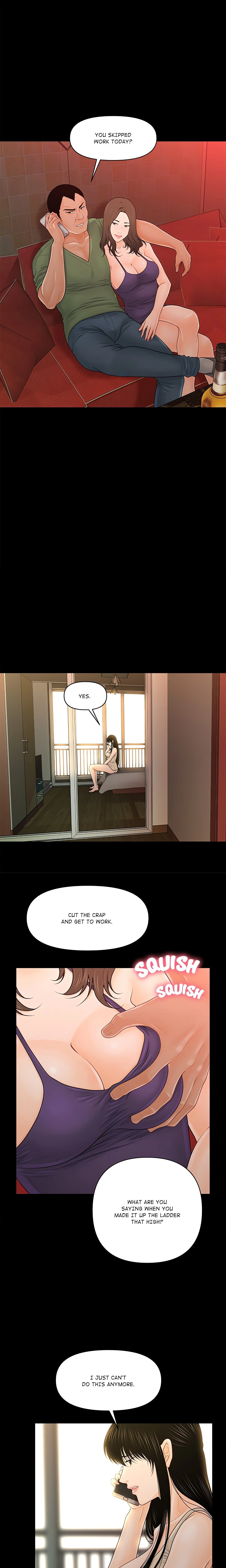 Chapter 29, page 10