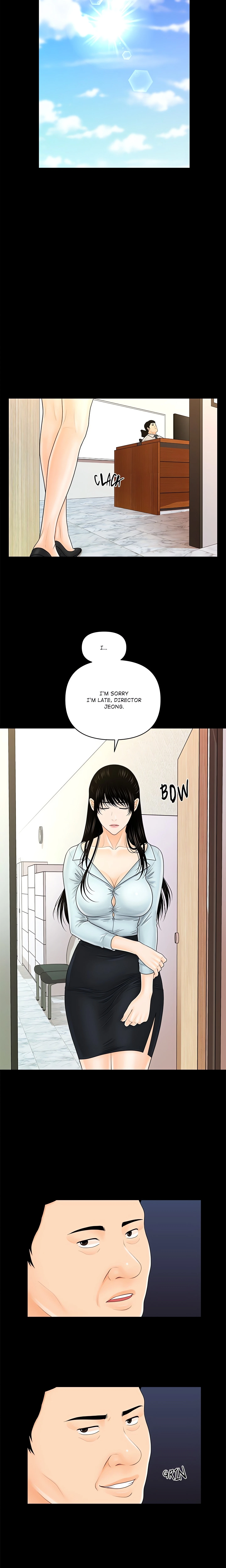 Chapter 29, page 12