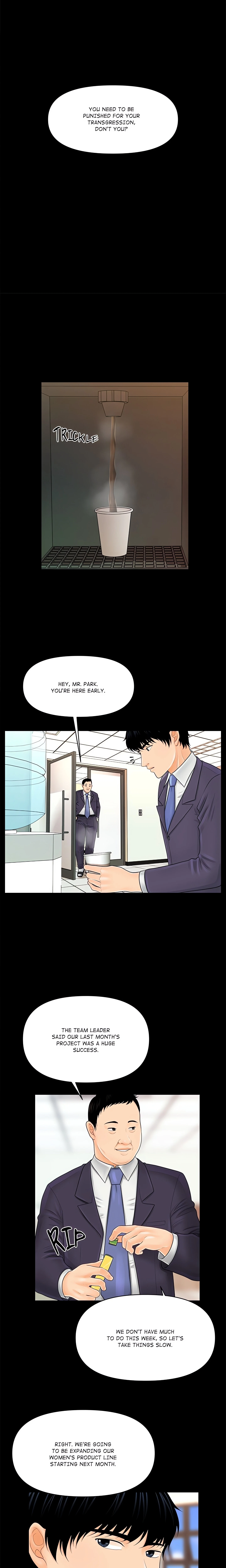 Chapter 29, page 13