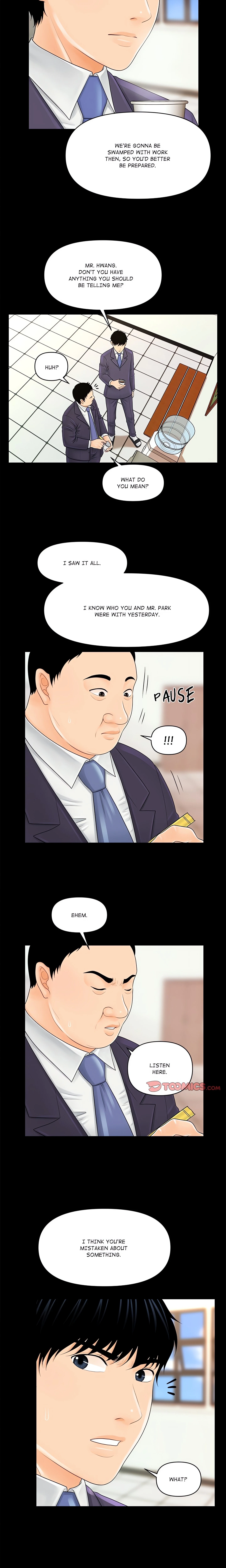 Chapter 29, page 14
