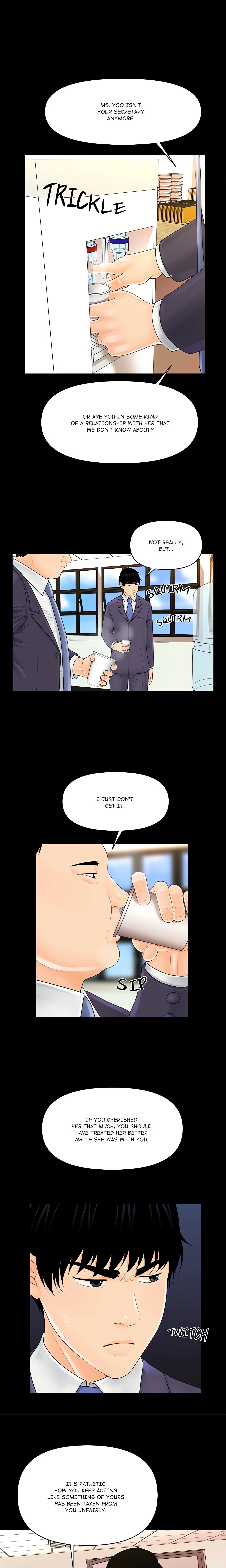 Chapter 29, page 15