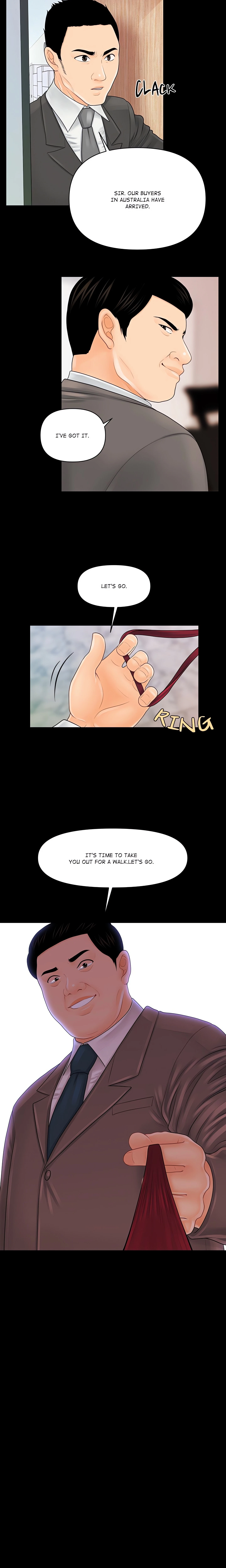 Chapter 29, page 17