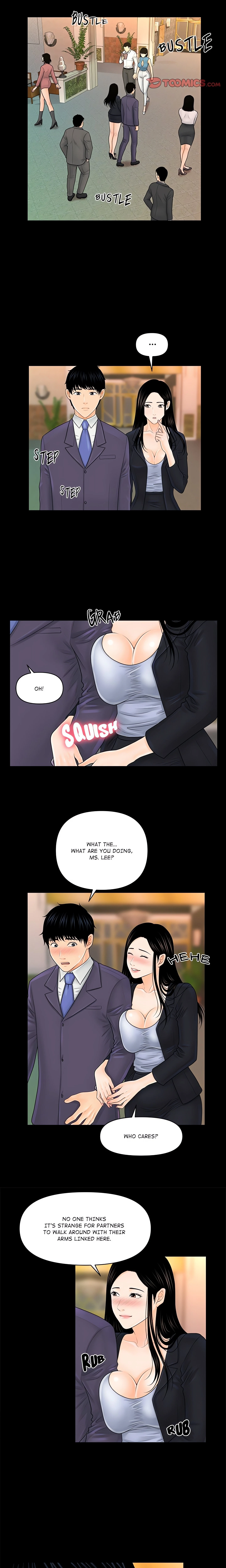 Chapter 29, page 18
