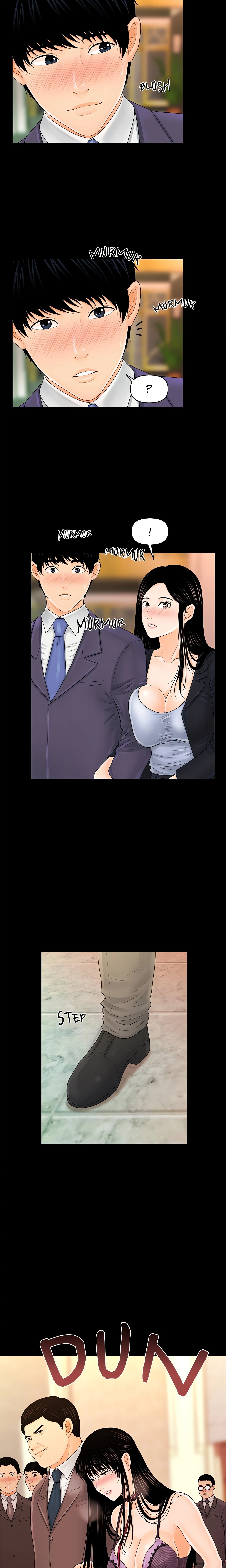 Chapter 29, page 19