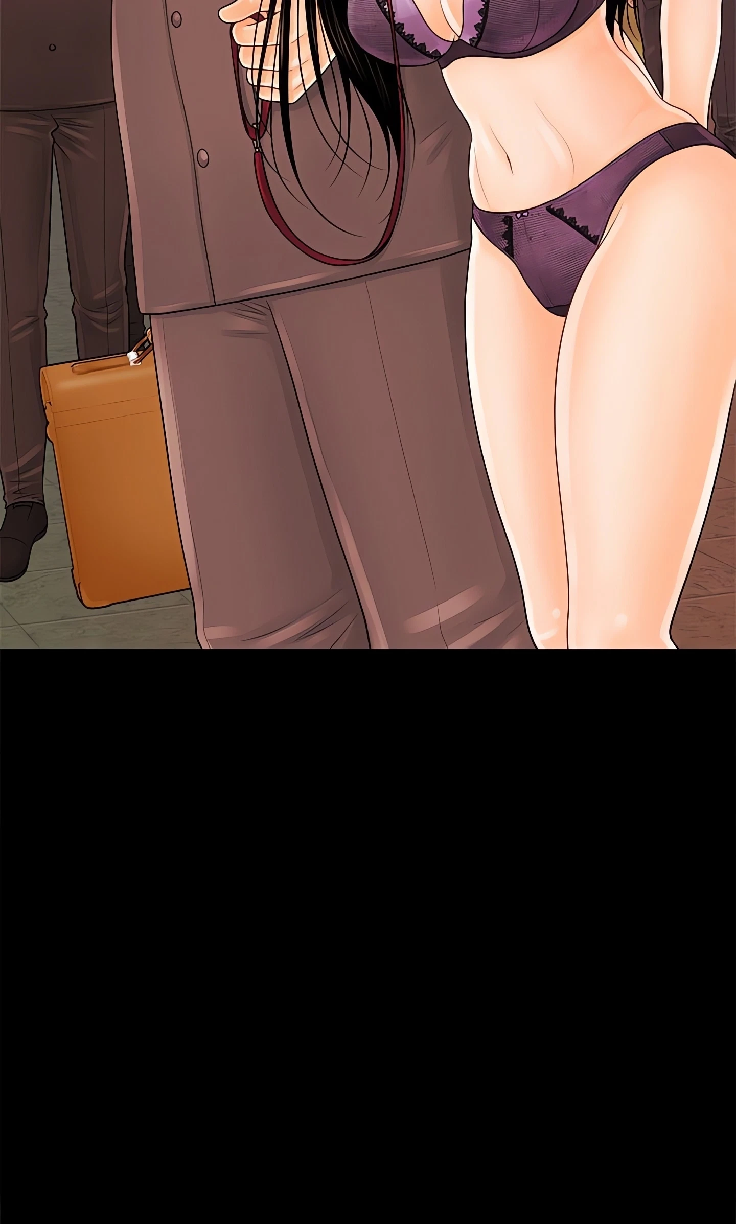 Chapter 29, page 20