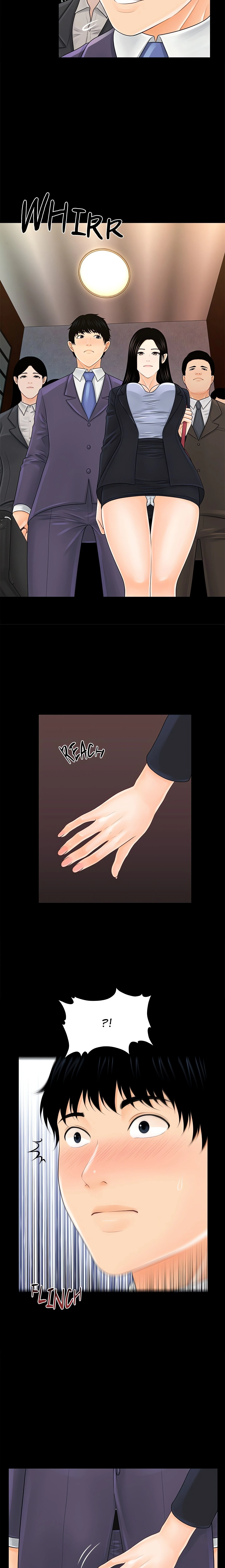 Chapter 29, page 5