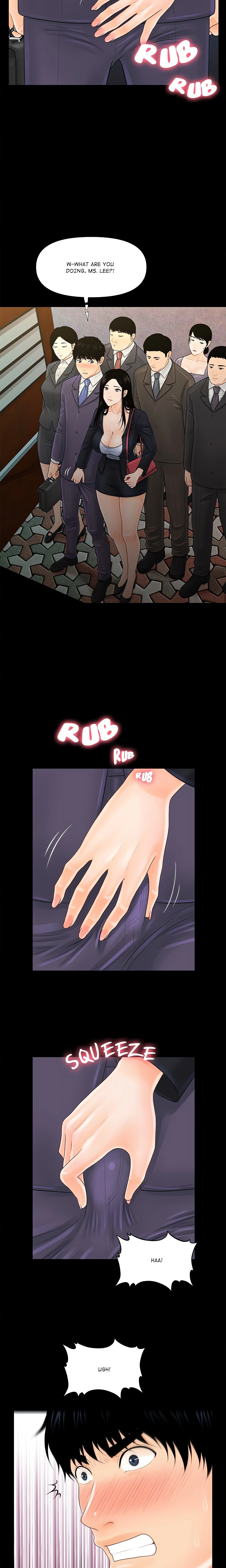 Chapter 29, page 6