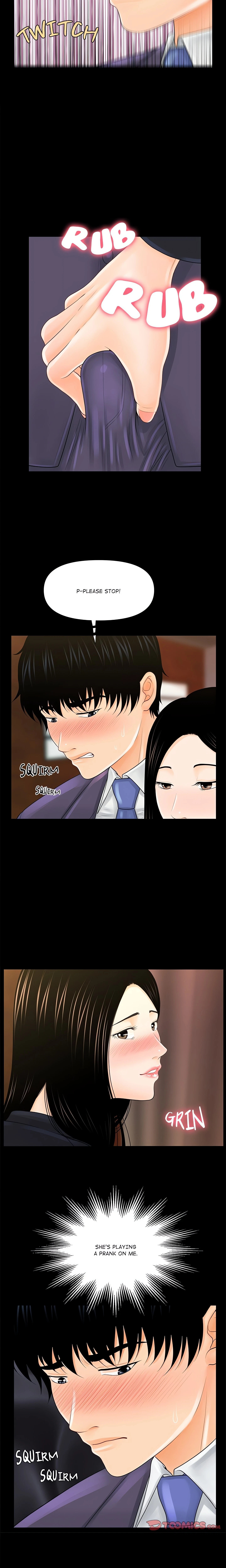 Chapter 29, page 7