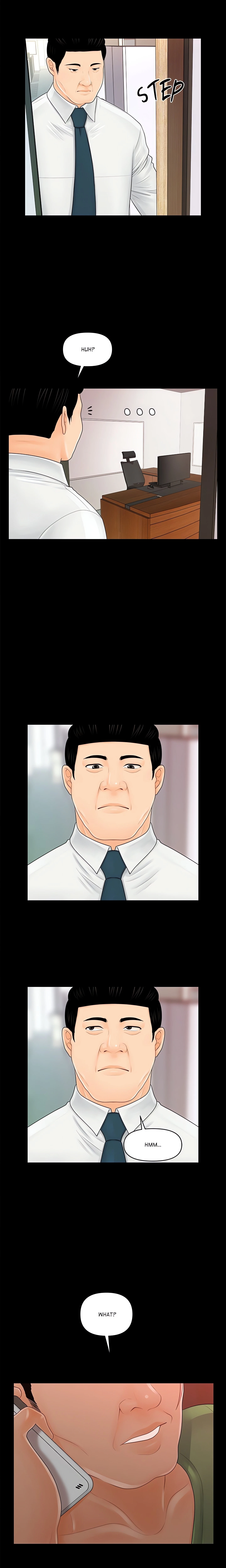 Chapter 29, page 9