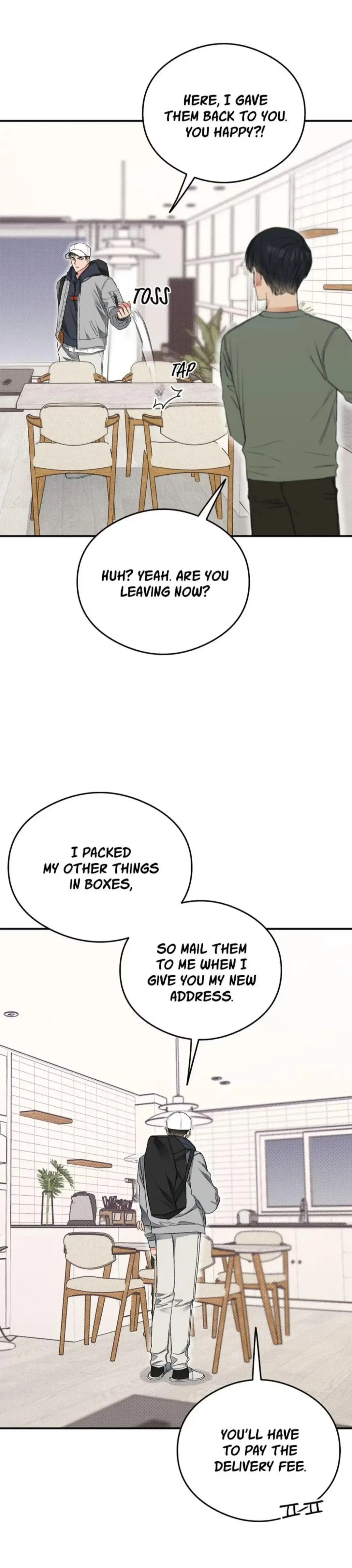 Chapter 9, page 11