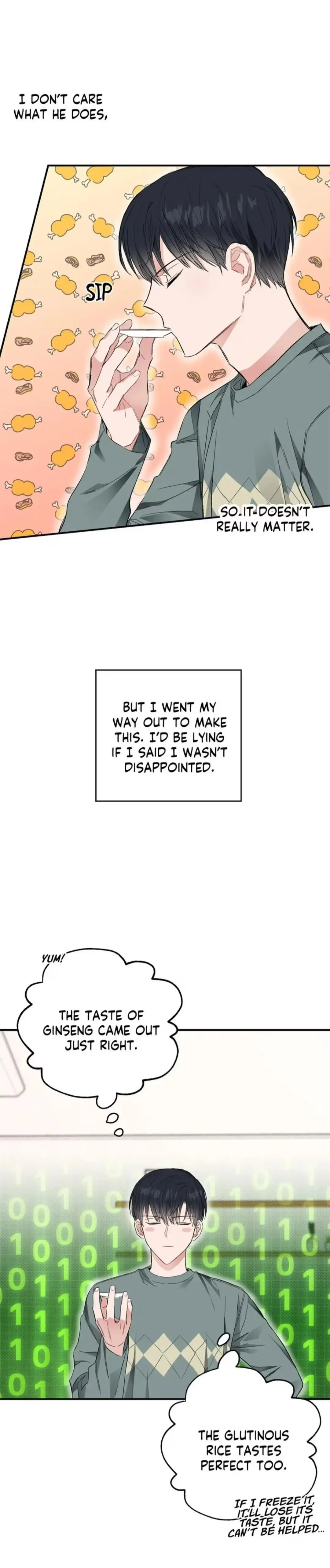 Chapter 9, page 13