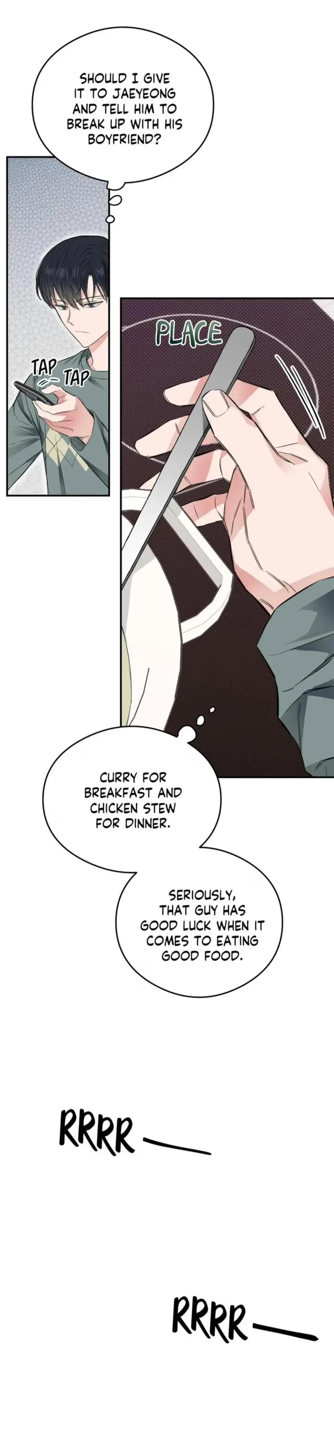 Chapter 9, page 14