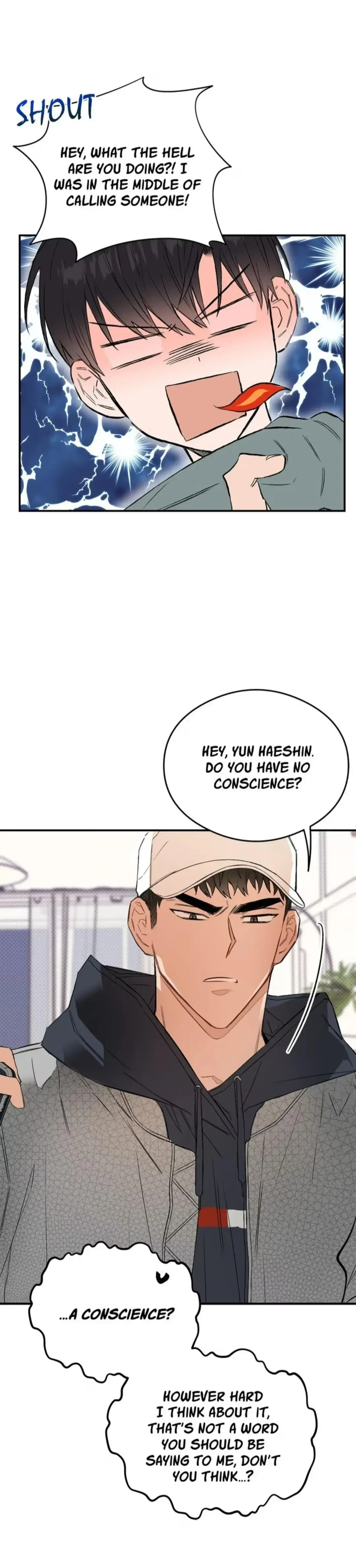 Chapter 9, page 16