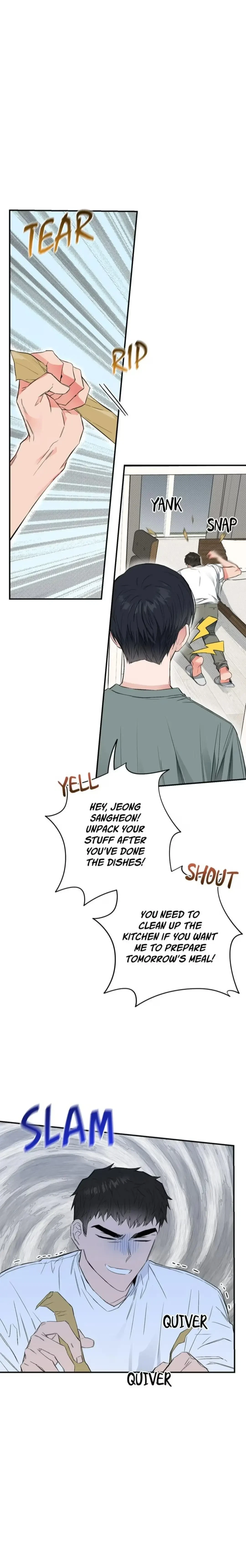 Chapter 9, page 19