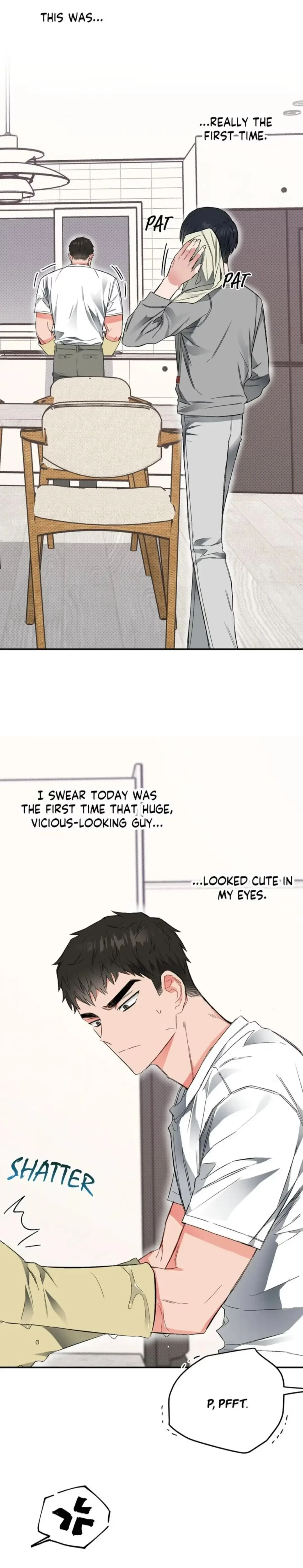 Chapter 9, page 20