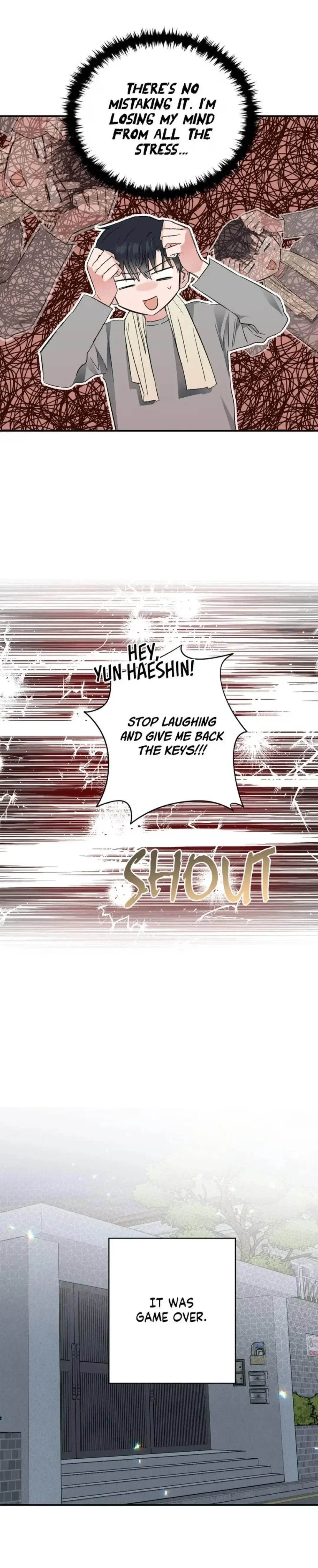 Chapter 9, page 21
