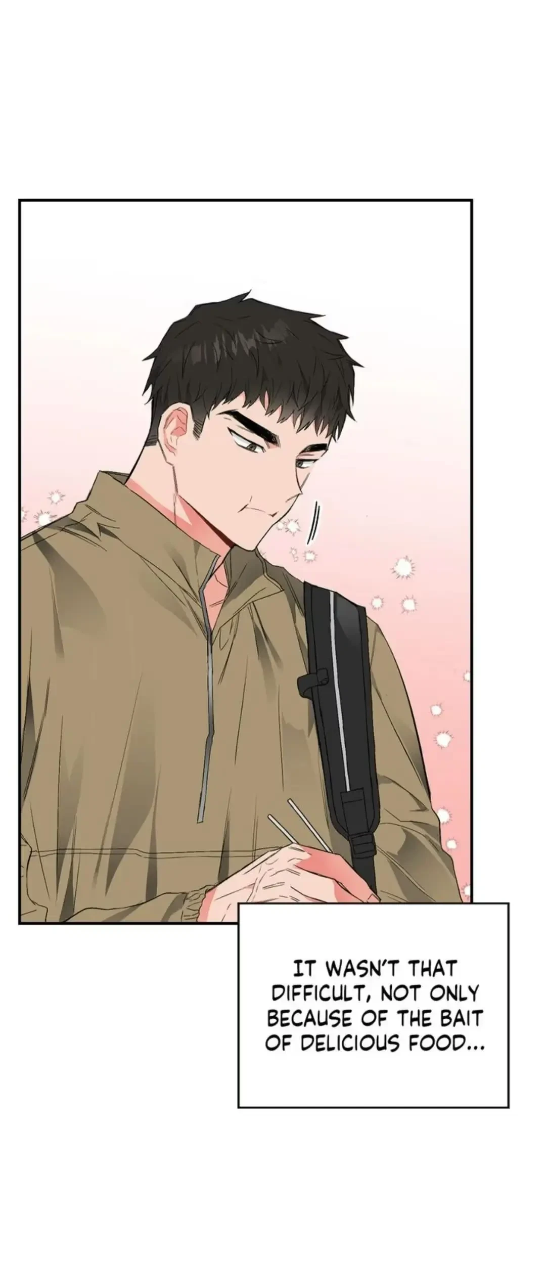 Chapter 9, page 22
