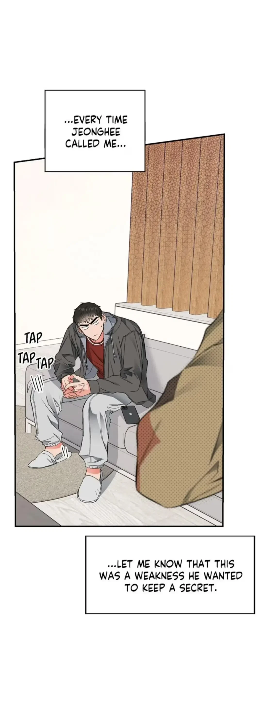 Chapter 9, page 24