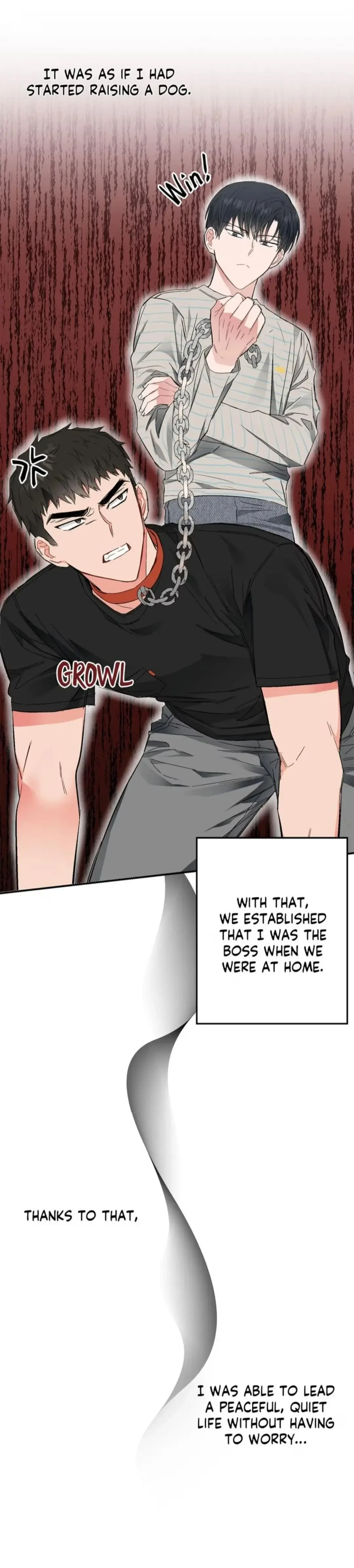 Chapter 9, page 25