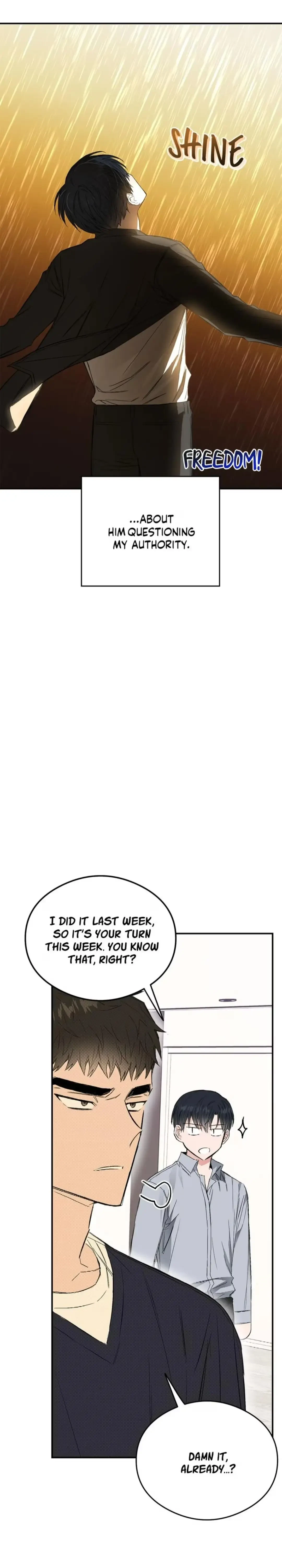 Chapter 9, page 26