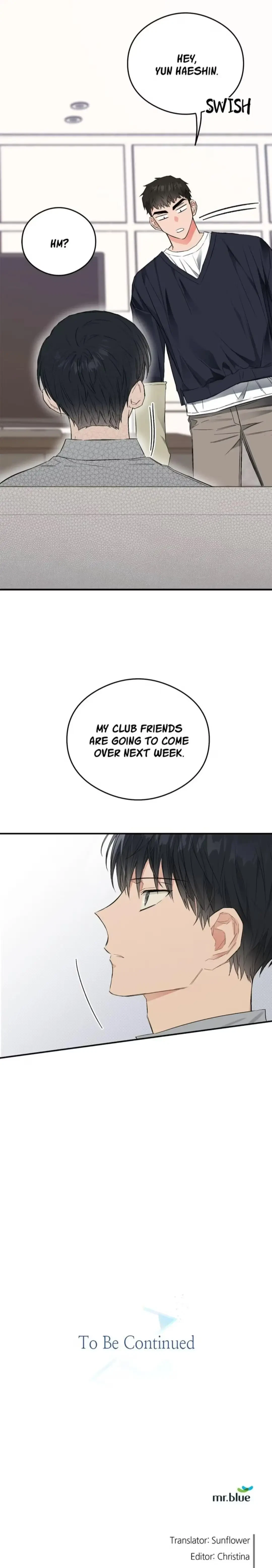 Chapter 9, page 28