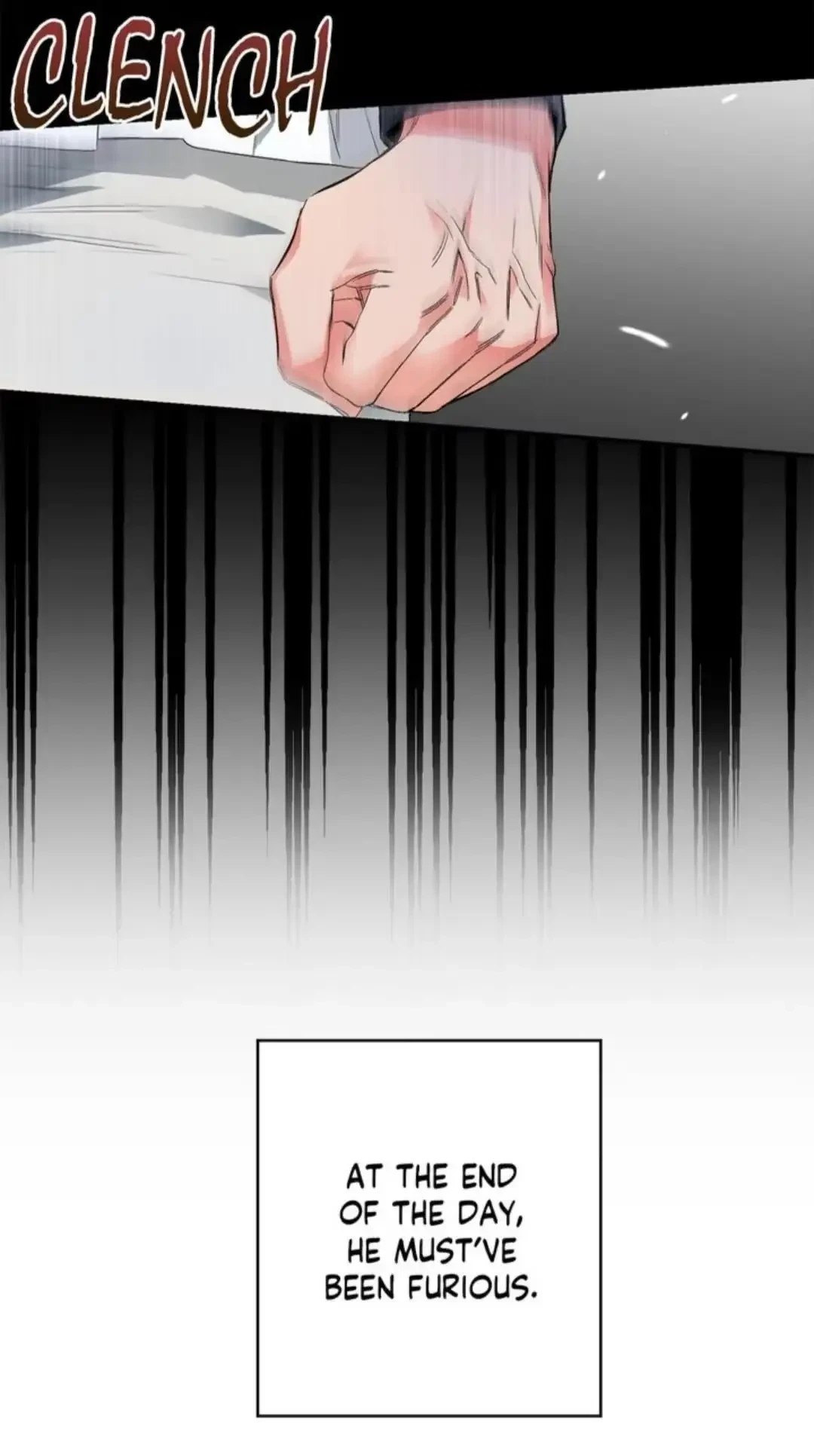 Chapter 9, page 7