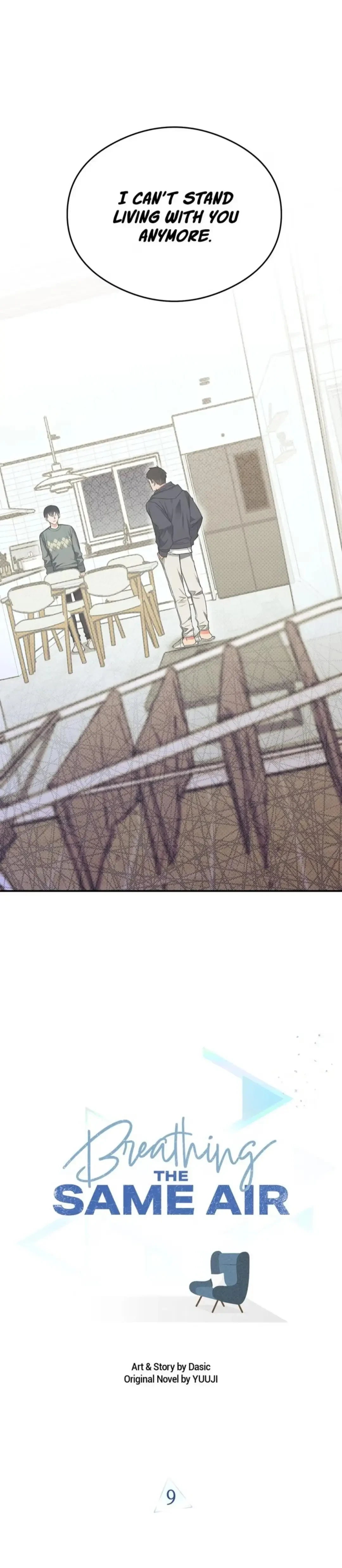 Chapter 9, page 8