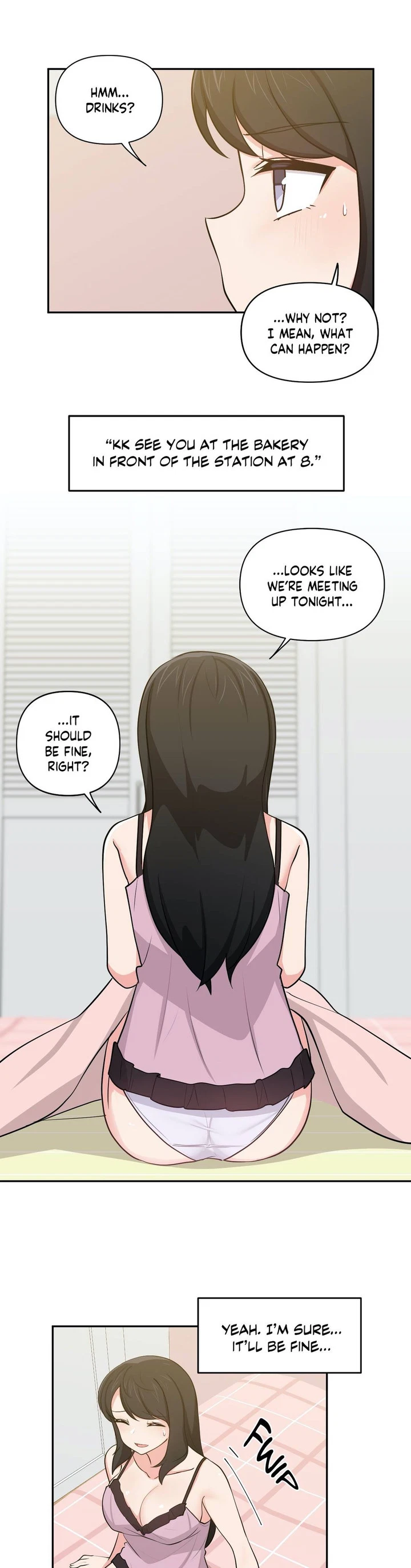 Chapter 15, page 11
