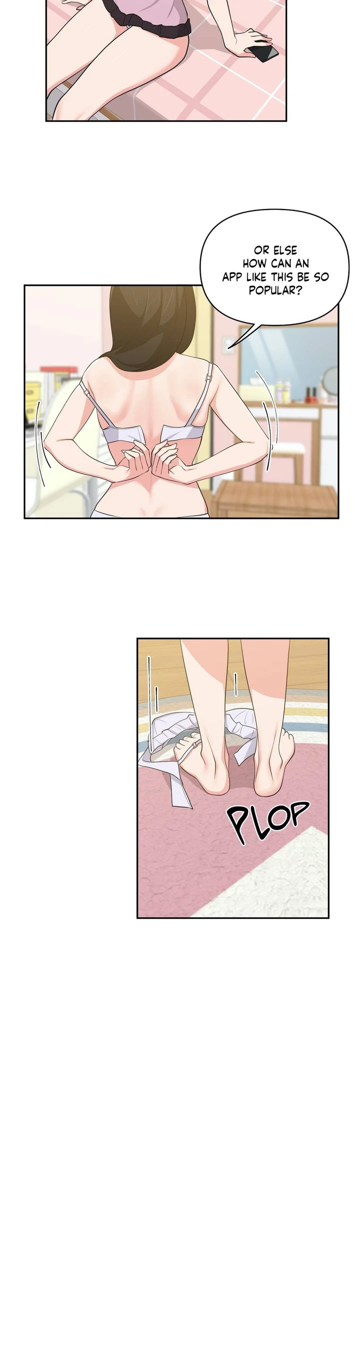 Chapter 15, page 12