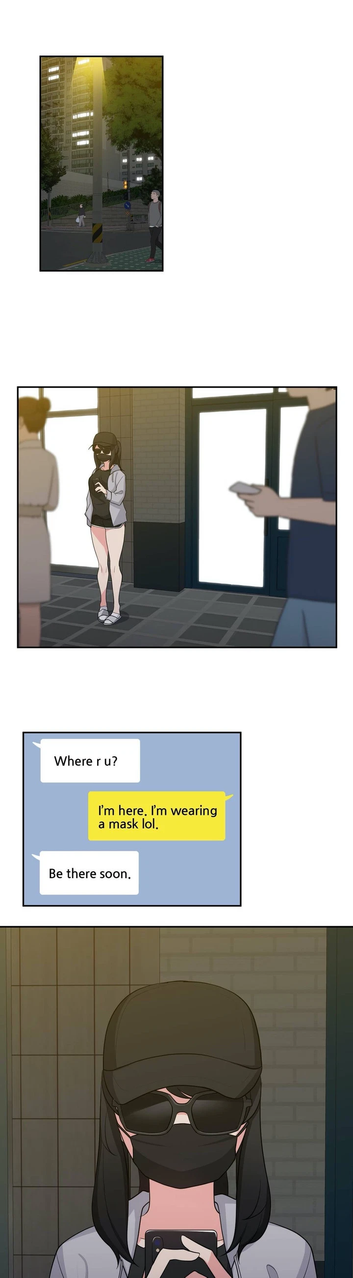 Chapter 15, page 13