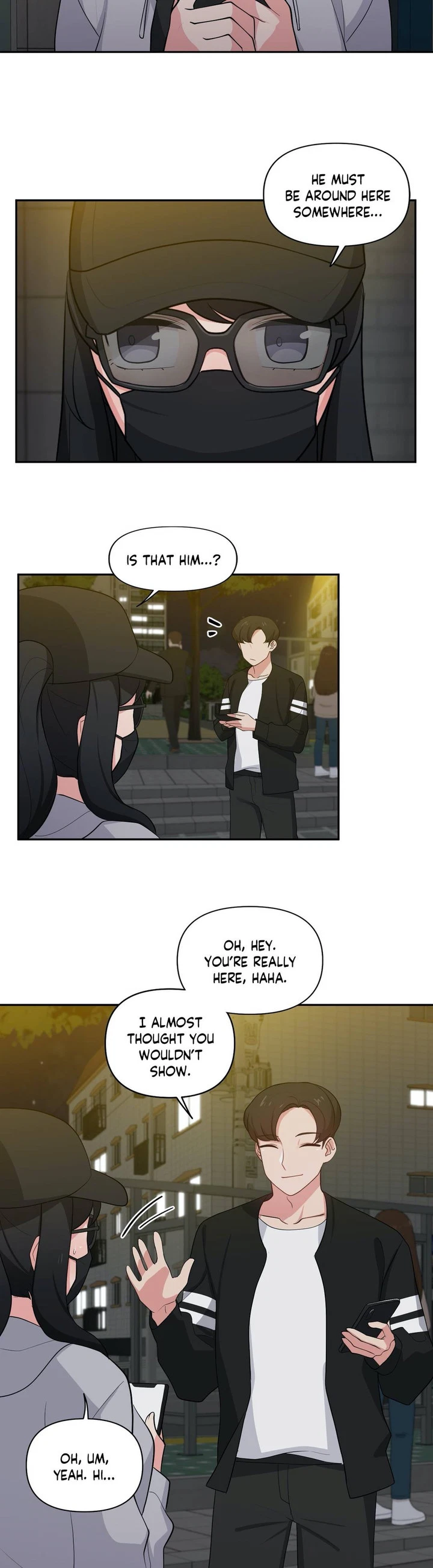 Chapter 15, page 14
