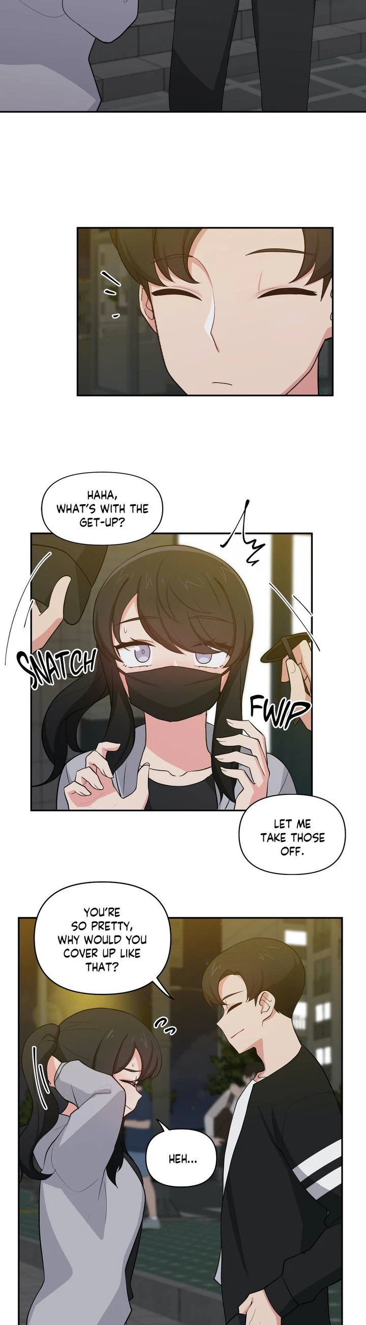 Chapter 15, page 15