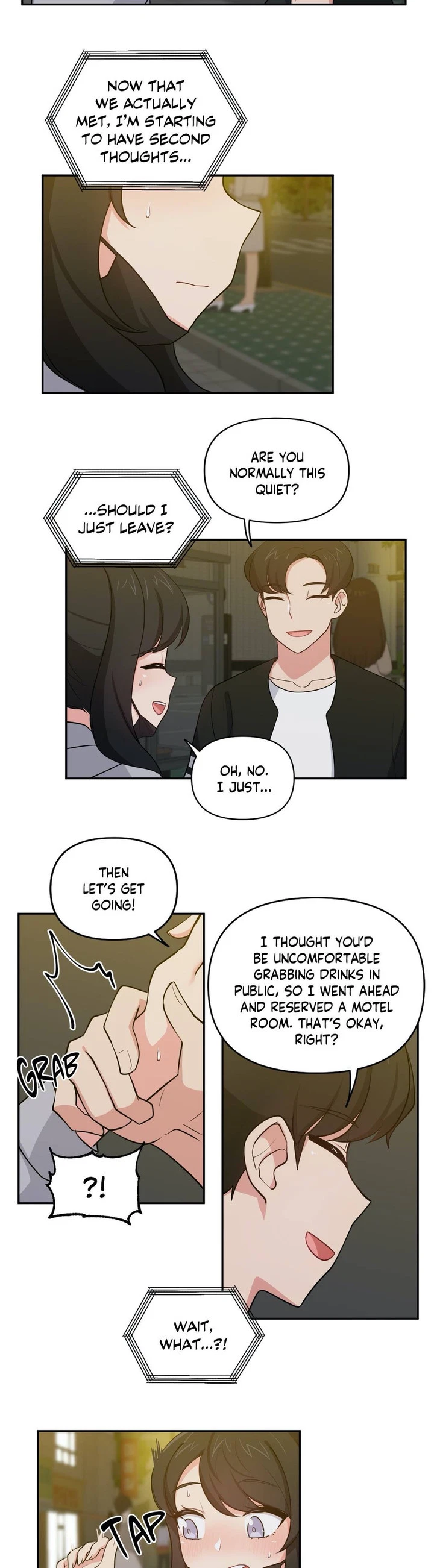 Chapter 15, page 16