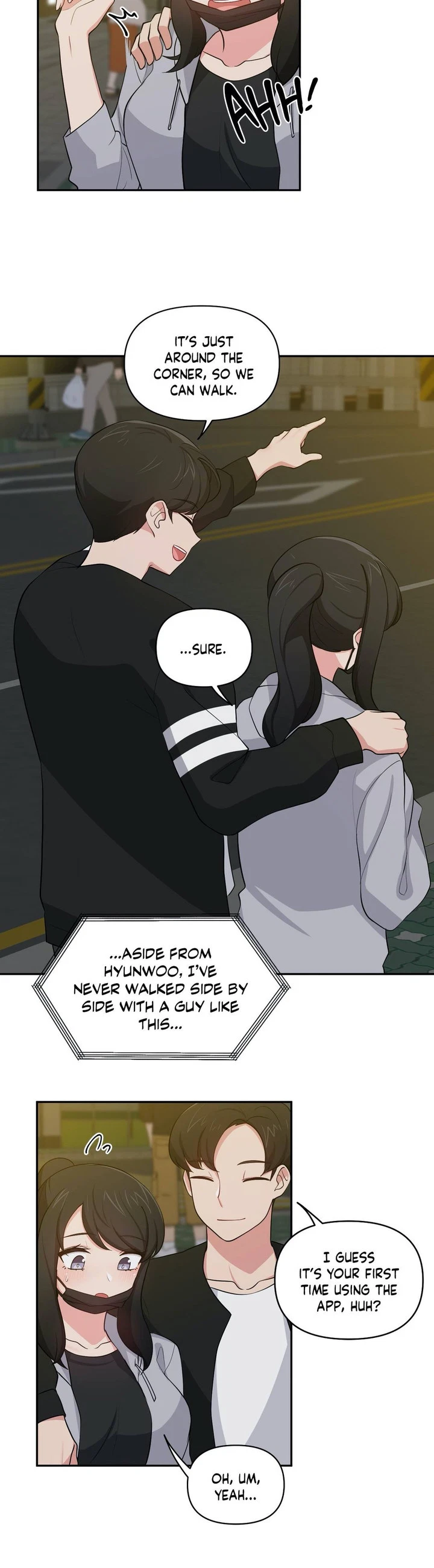 Chapter 15, page 17