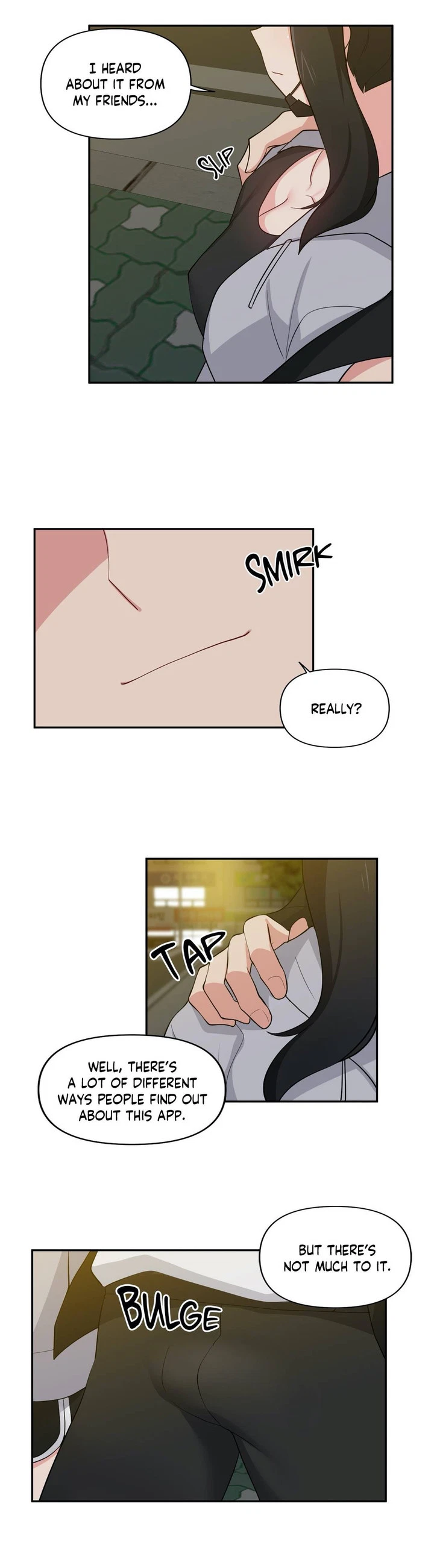 Chapter 15, page 18
