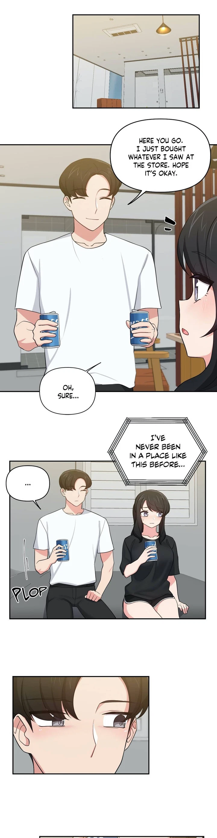 Chapter 15, page 20