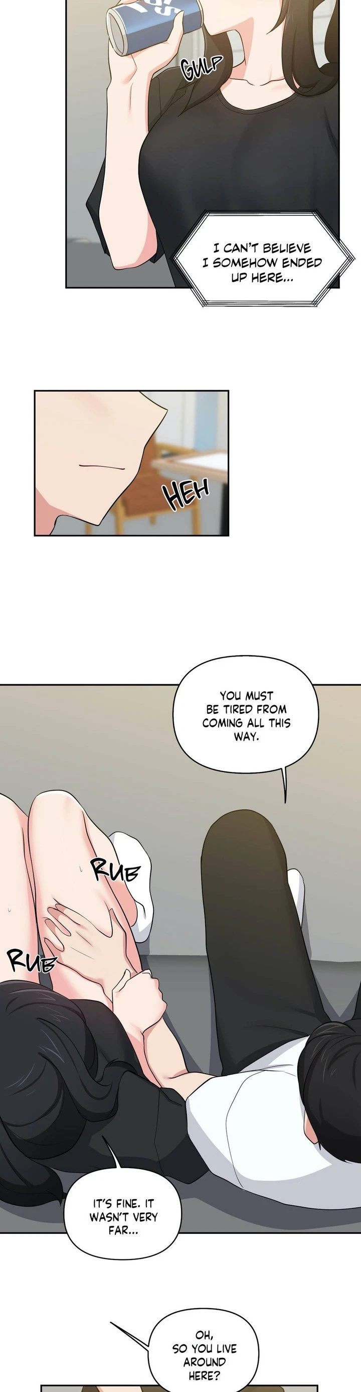Chapter 15, page 21