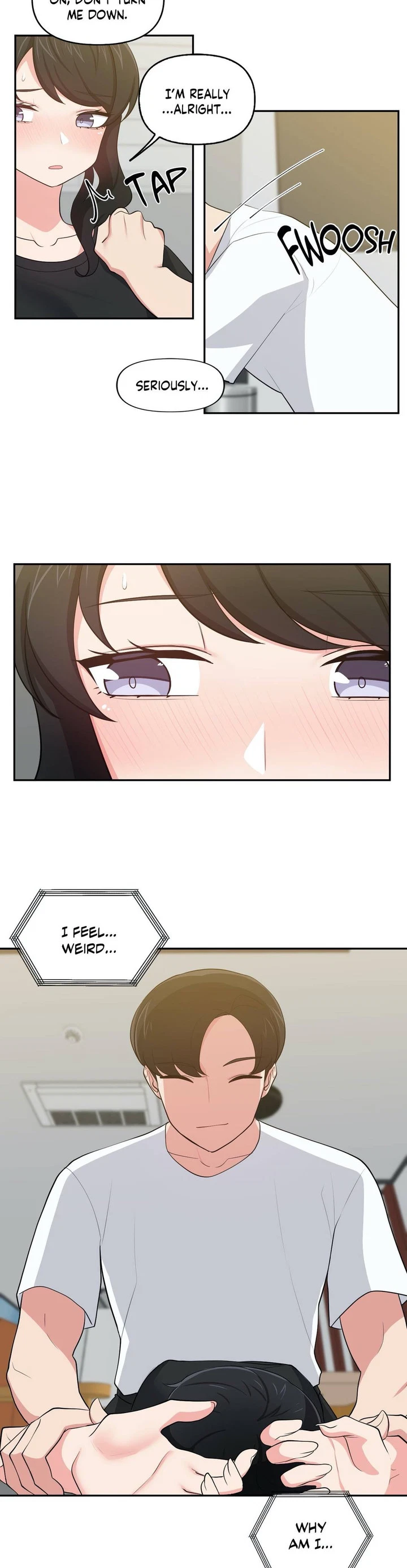 Chapter 15, page 23