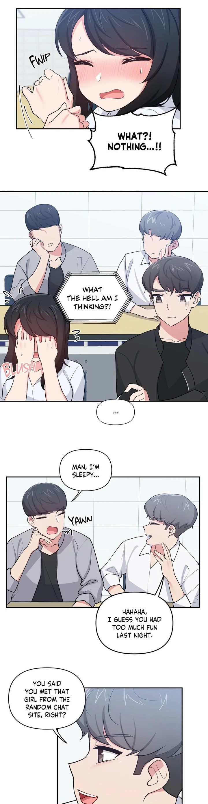 Chapter 15, page 5