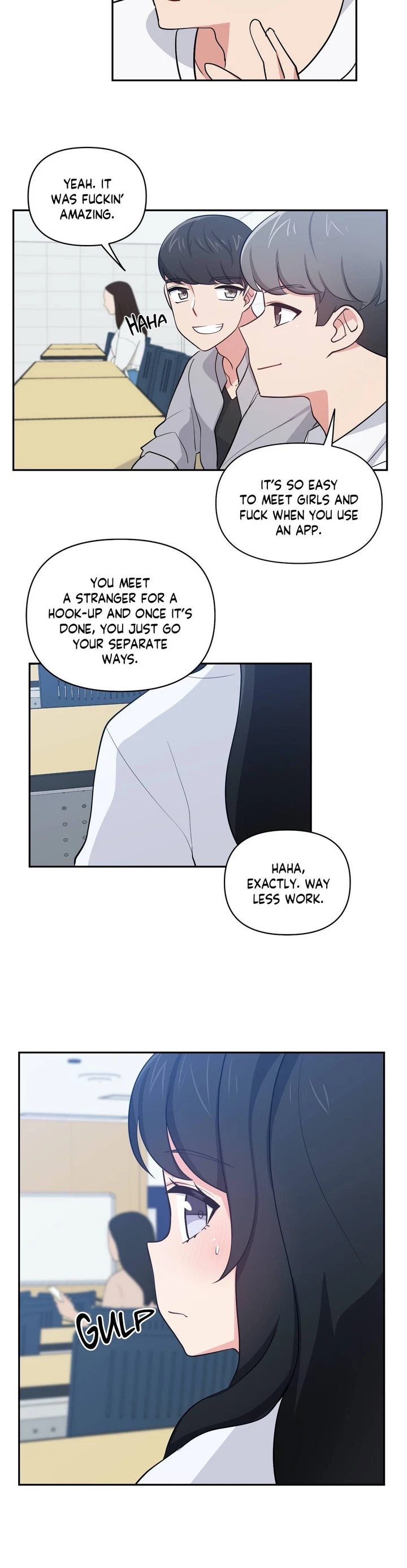 Chapter 15, page 6