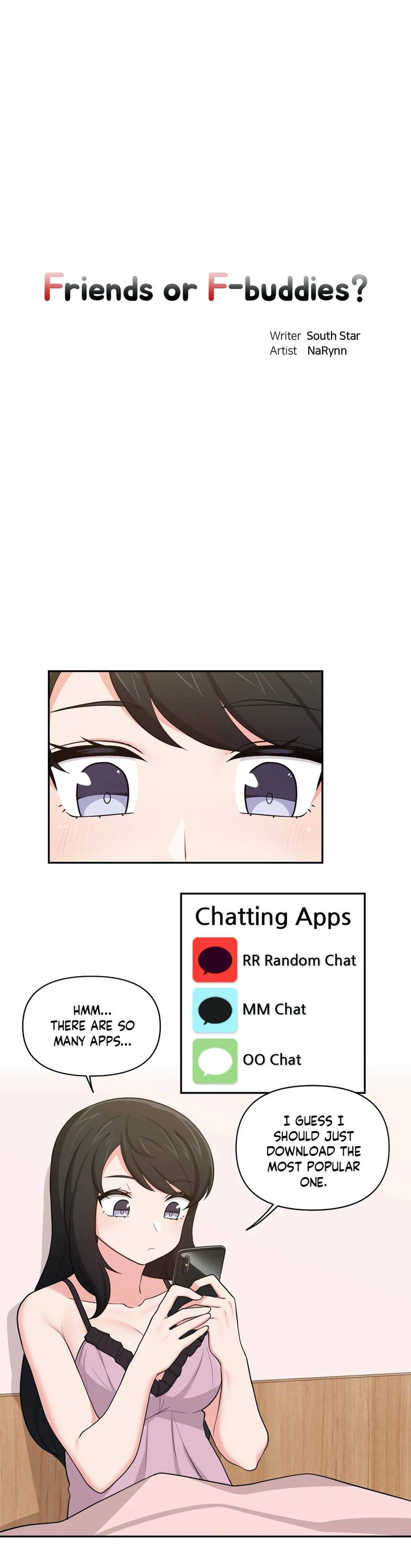 Chapter 15, page 7
