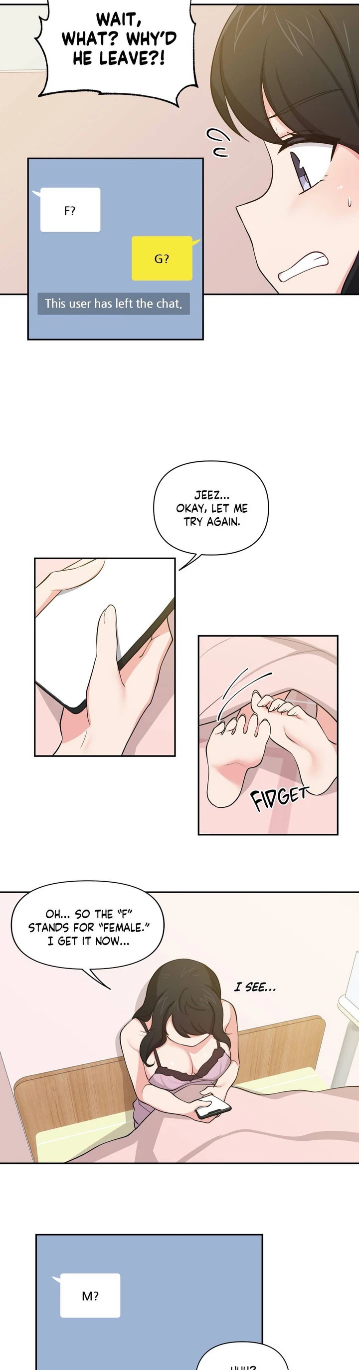 Chapter 15, page 9