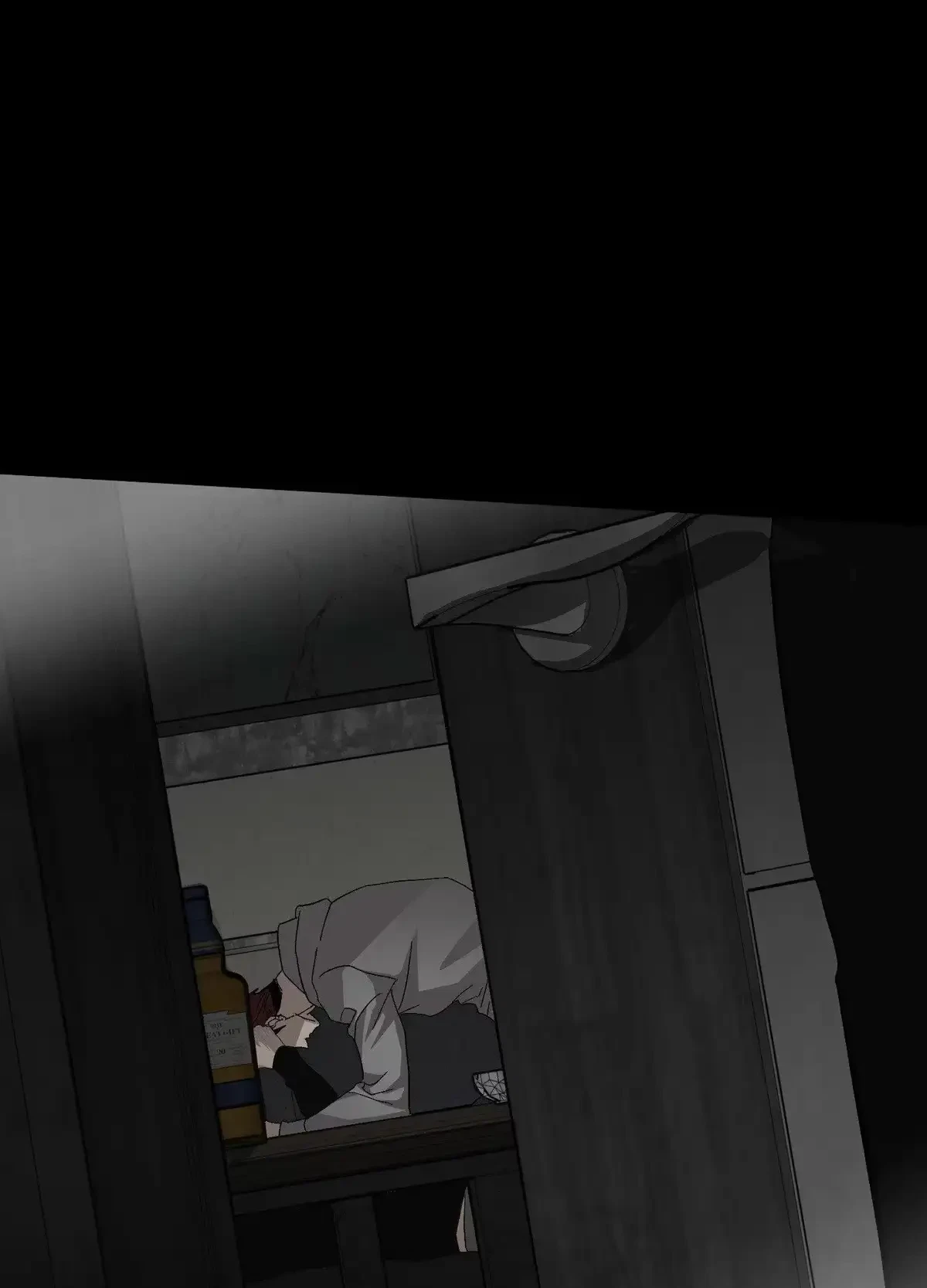 Chapter 29, page 102